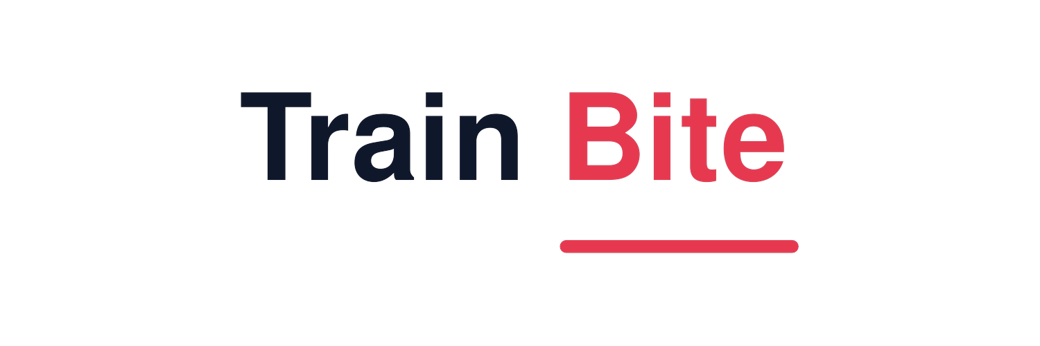 trainbite_logo_banner_transparent