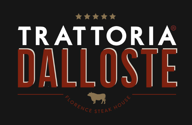 Trattoria Dalloste