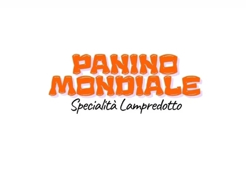 Panino Mondiale