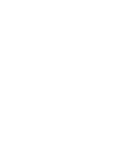 Trattoria Bondi