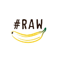 Raw Vegan Firenze